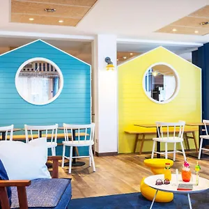 book here