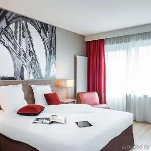 book here